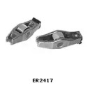 WILMINK GROUP wg1051972 -  Коромысло, управление двигателем